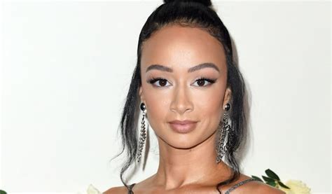 draya net worth|Draya Michele Husband, Boyfriend, Children, Net。